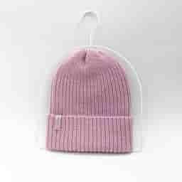 variable yarn 0}