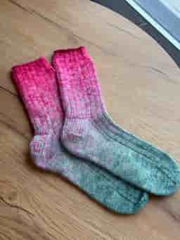 variable yarn 1}