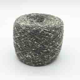 variable yarn 0}