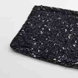 variable yarn 1}