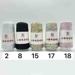 variable yarn 1}