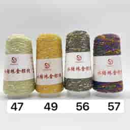 variable yarn 3}