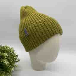 variable yarn 1}