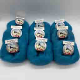 variable yarn 0}