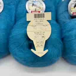 variable yarn 2}
