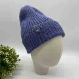variable yarn 1}