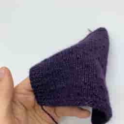 variable yarn 2}