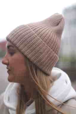 variable yarn 1}