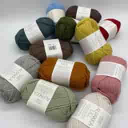 variable yarn 4}