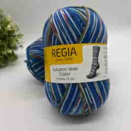 variable yarn 3}