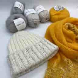 variable yarn 1}