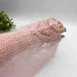 variable yarn 4}