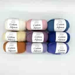 variable yarn 0}