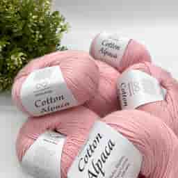 variable yarn 3}