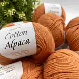 variable yarn 2}
