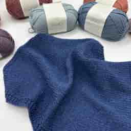 variable yarn 3}