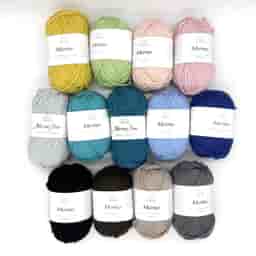 variable yarn 0}