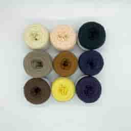 variable yarn 0}