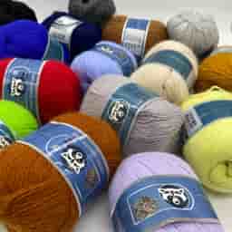 variable yarn 3}
