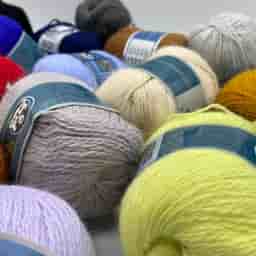 variable yarn 1}