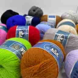 variable yarn 0}