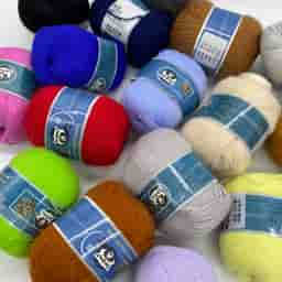 variable yarn 2}