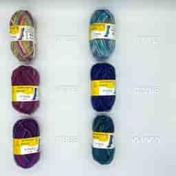 variable yarn 1}