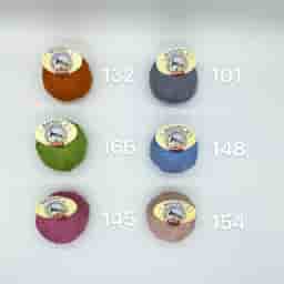 variable yarn 1}