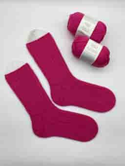 variable yarn 1}