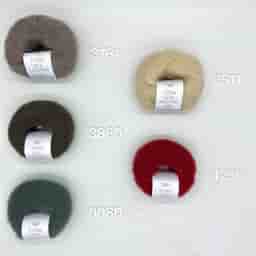 variable yarn 4}
